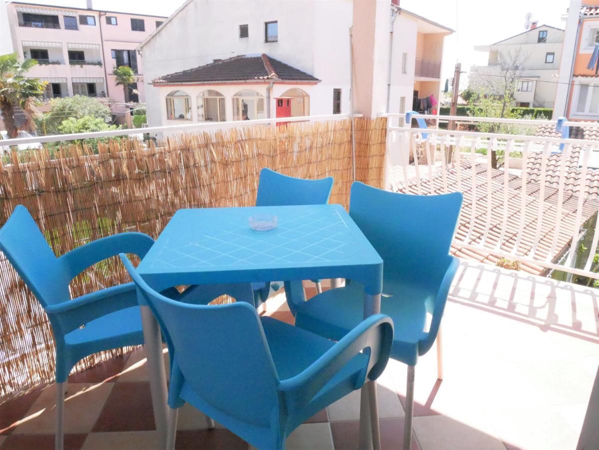 Kety Apartment